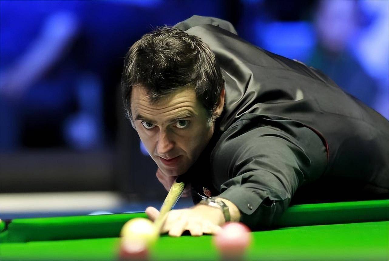 迷文化的标 迷文化的标