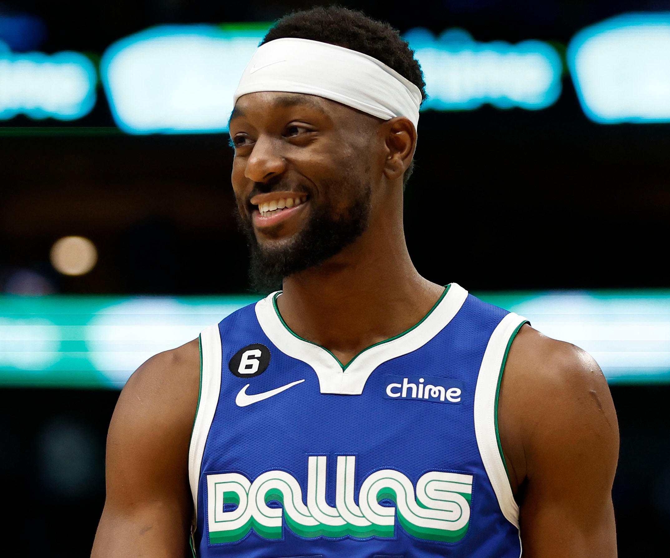 使得对手一 使得对手一