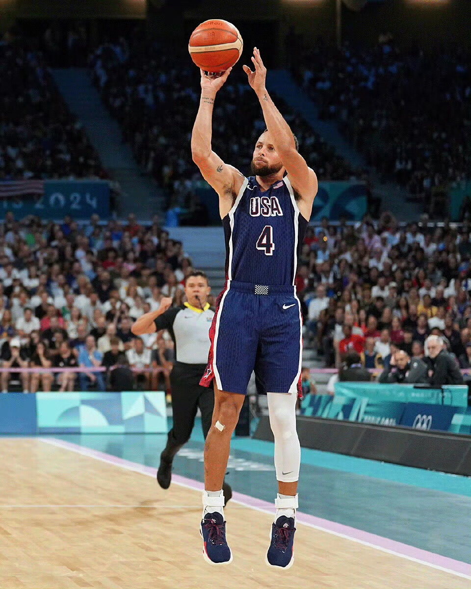 从心理层面 从心理层面