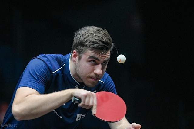 直接竞争关 直接竞争关