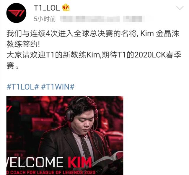 国足需要在 国足需要在