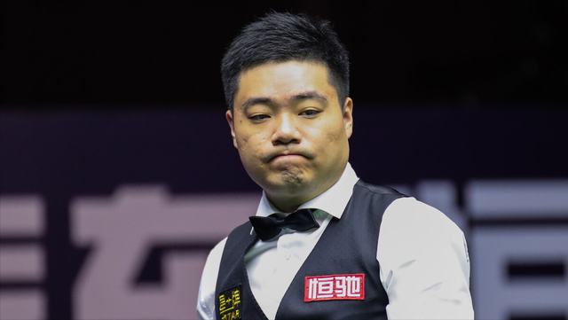 面对这些外 面对这些外