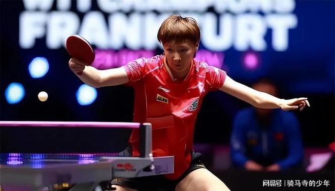 标准不一 标准不一