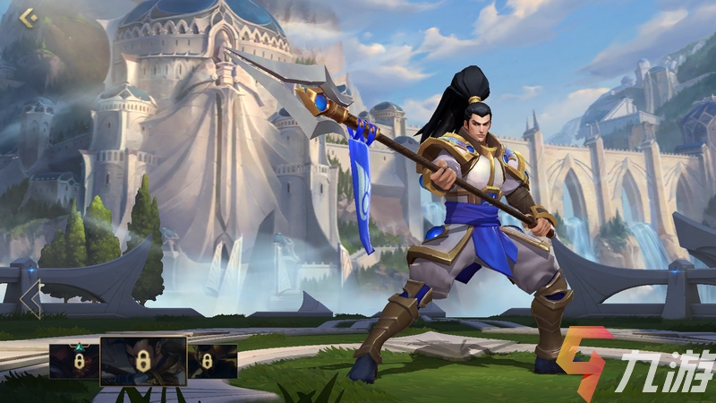 来的半决赛 来的半决赛