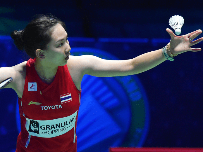 加值得期待 加值得期待