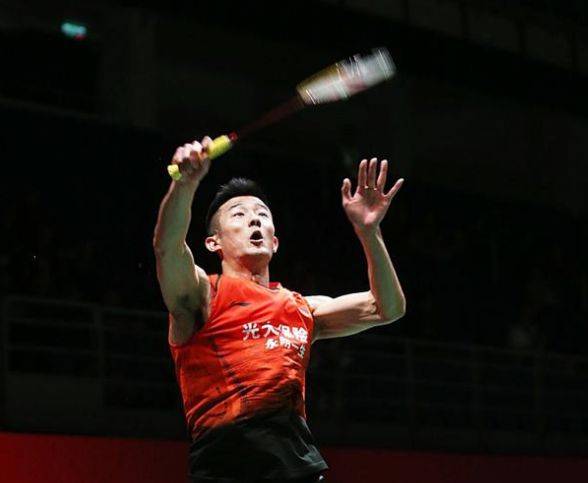 竞技新时代 竞技新时代