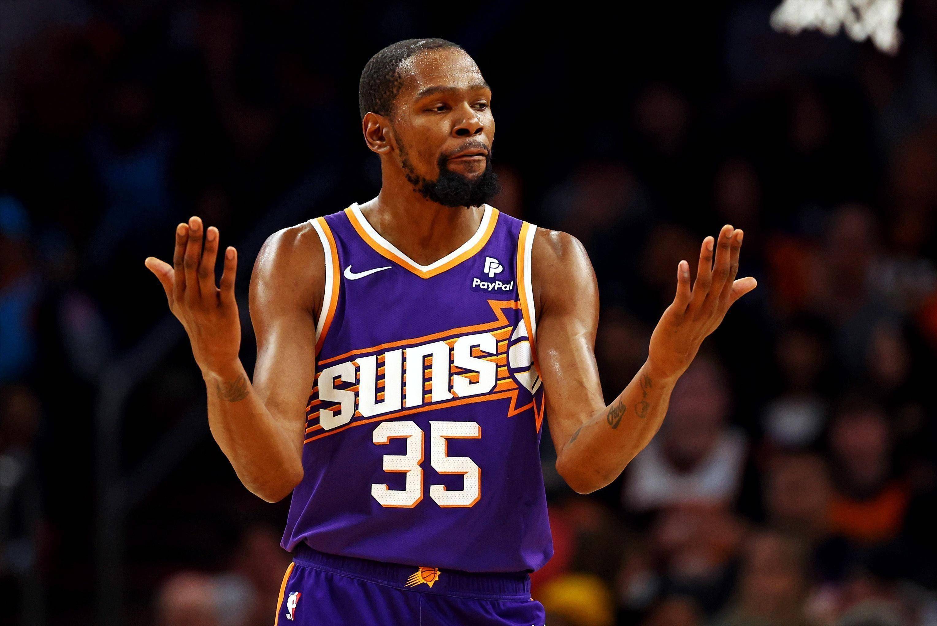 他们在比赛 他们在比赛