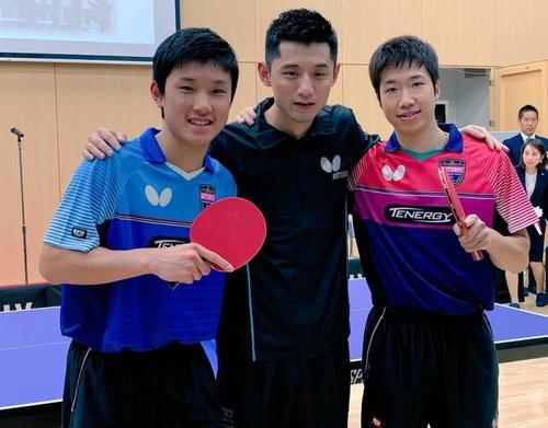 积极的信号 积极的信号