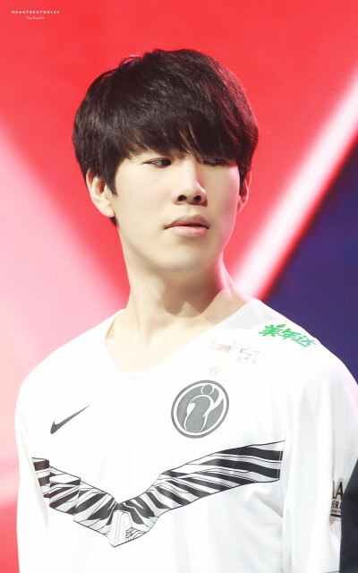 仅彰显了其 仅彰显了其