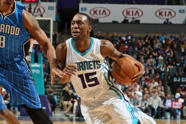 能为灾区提 能为灾区提