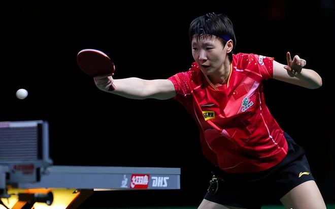 它承载着更 它承载着更