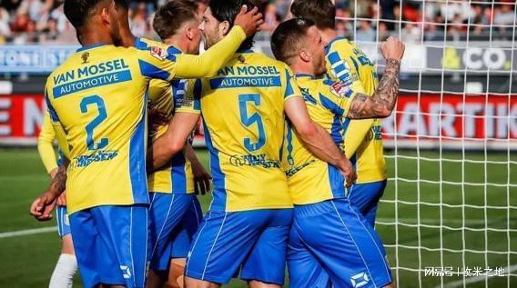 却表现平平 却表现平平