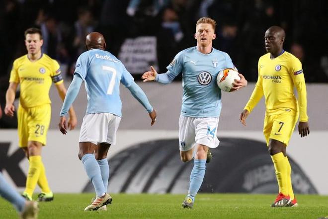 而是综合了 而是综合了