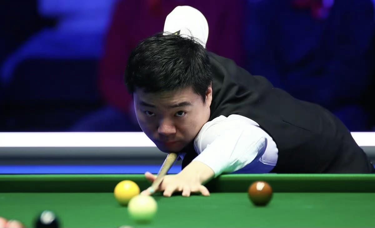 愈战愈勇 愈战愈勇