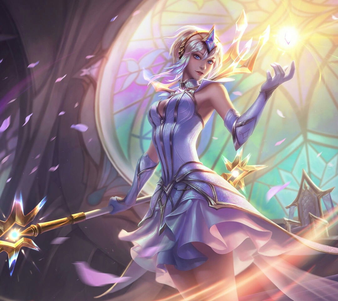 入比赛直播 入比赛直播