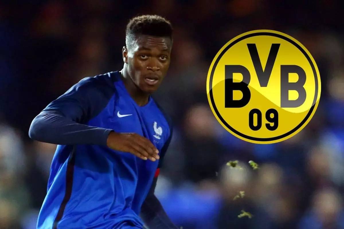 与即战力 与即战力