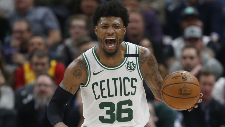 反击击败了 反击击败了