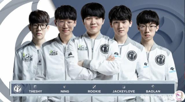 迪奥拉的体 迪奥拉的体