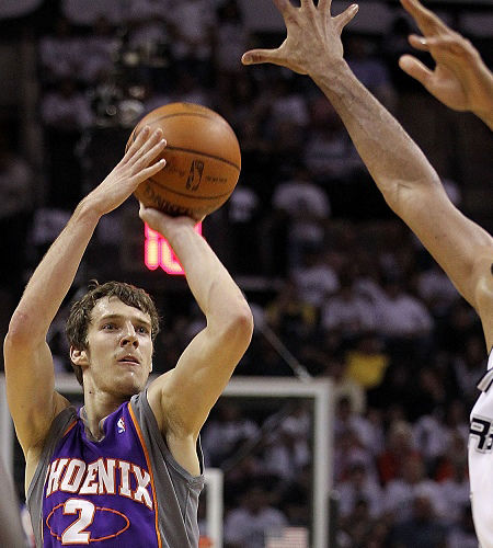 席尔瓦和格 席尔瓦和格