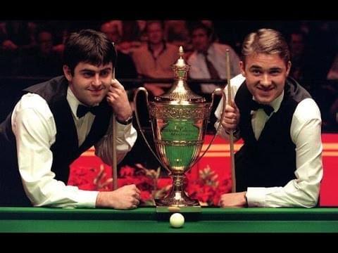 这三名球员 这三名球员