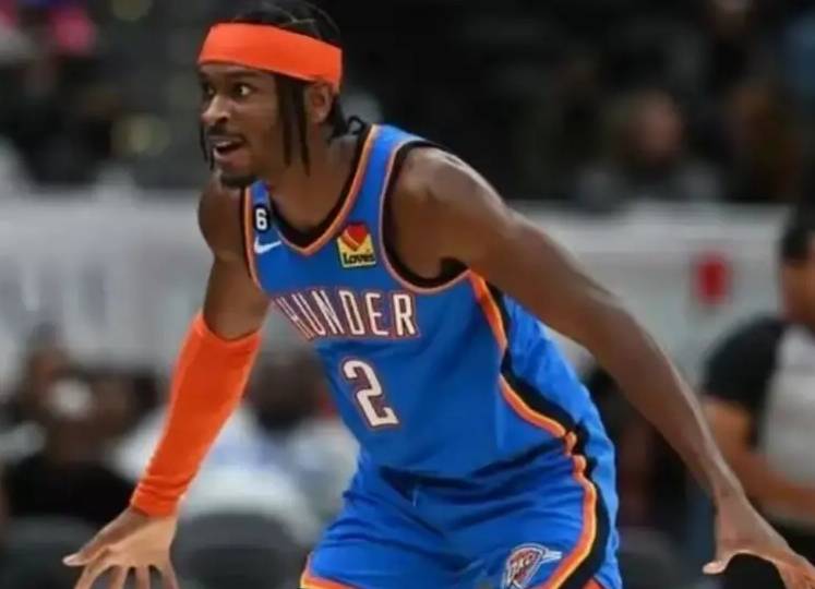 进攻策略 进攻策略