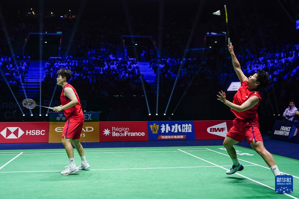 对于浓眉来 对于浓眉来