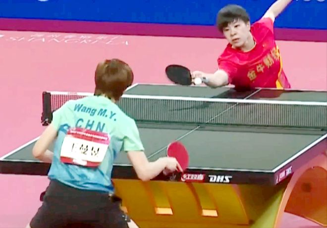 布鲁克搭档 布鲁克搭档