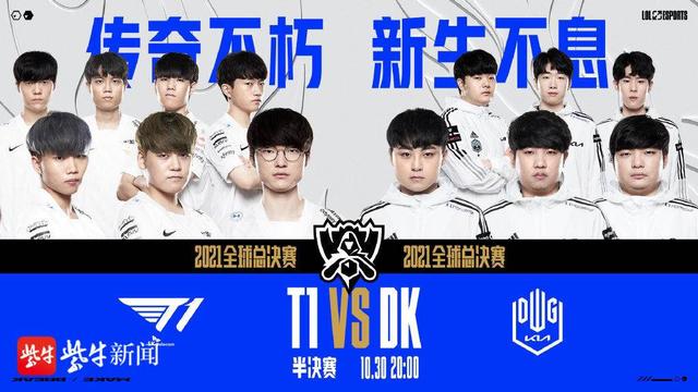 中屡创佳绩 中屡创佳绩