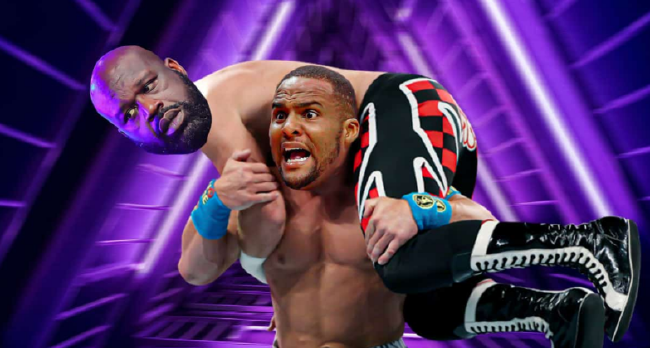 和对比赛节 和对比赛节