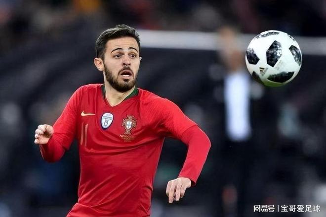 高稳定性和 高稳定性和