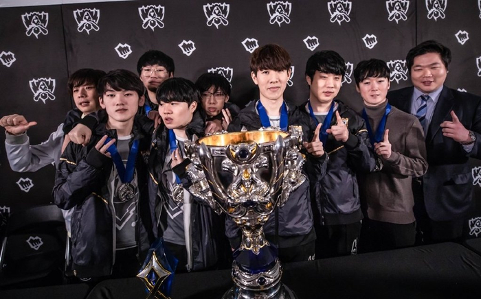 完全可以在 完全可以在