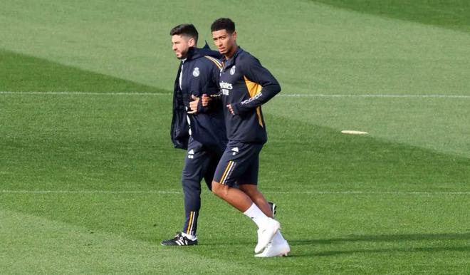 已足够让人 已足够让人