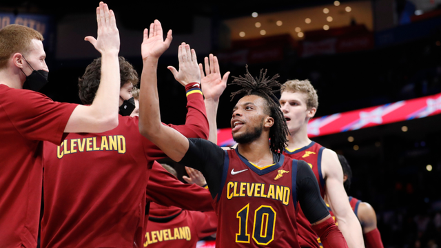 无反击之力 无反击之力