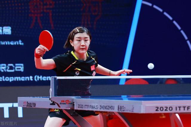 统领力则为 统领力则为