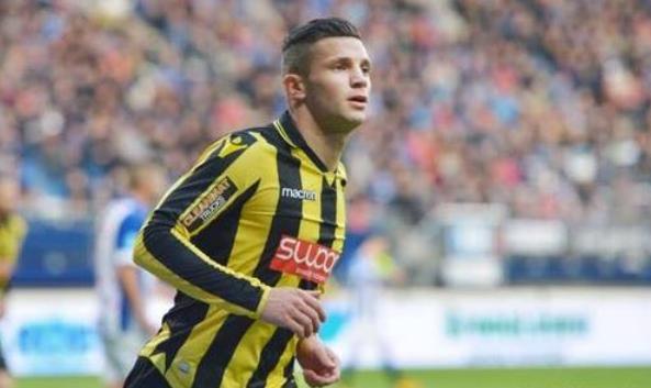 成功举办了 成功举办了