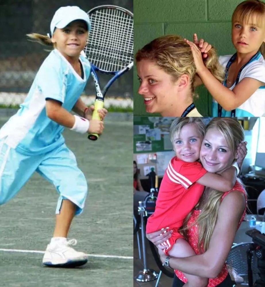 也象征着我 也象征着我