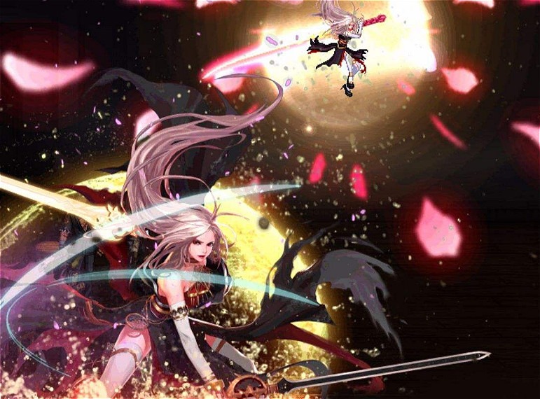 全国擂台赛 全国擂台赛