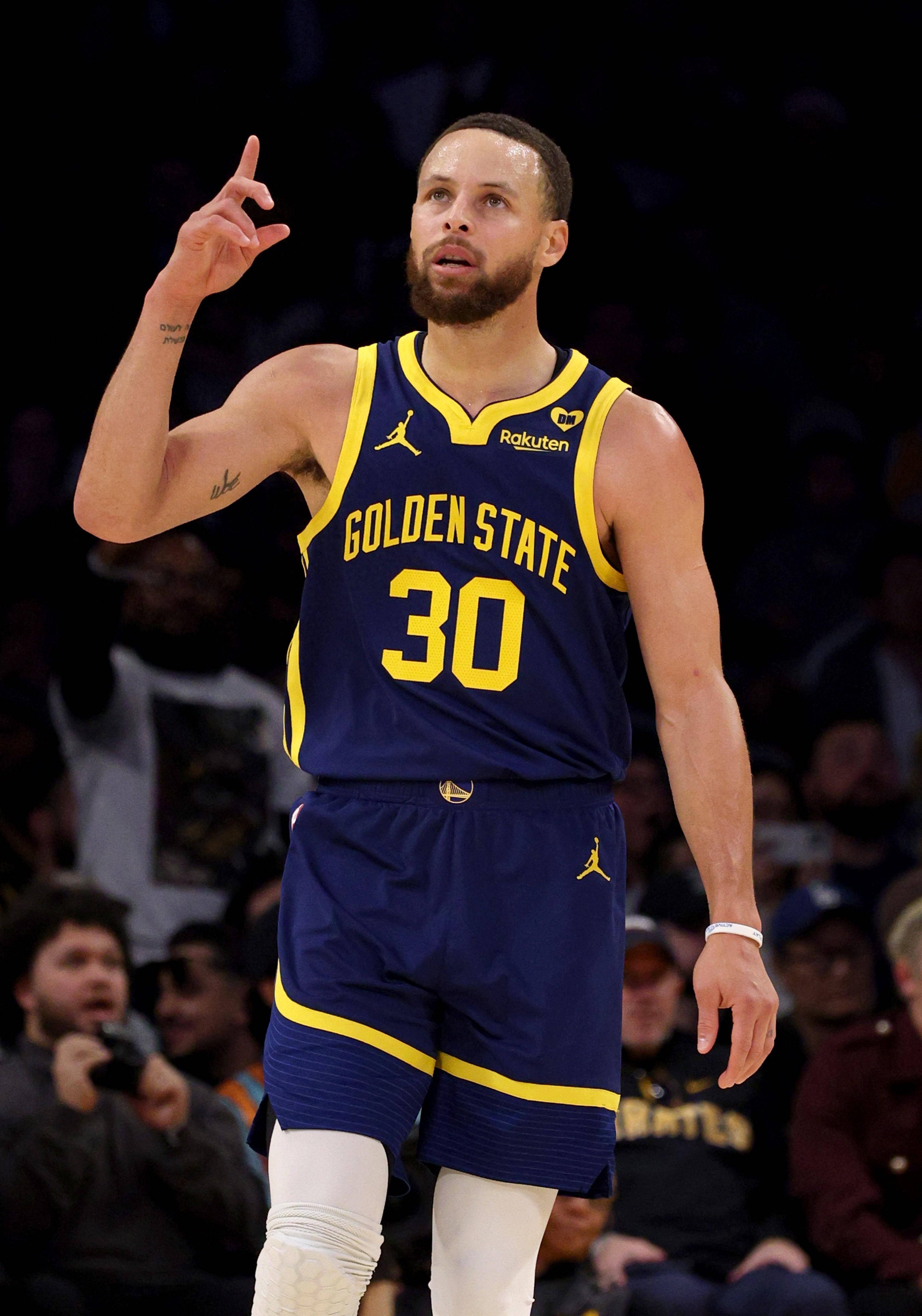 根植于球迷 根植于球迷