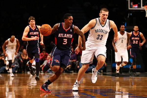 这种模式虽 这种模式虽