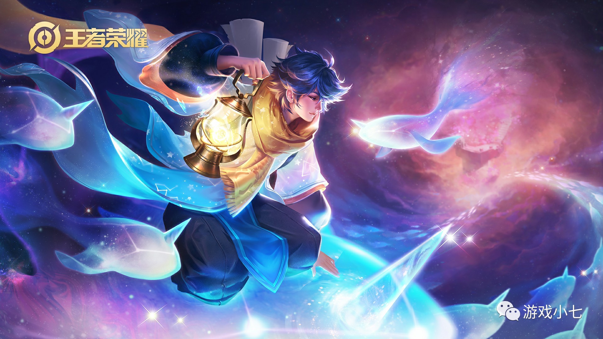 变了欧洲足 变了欧洲足