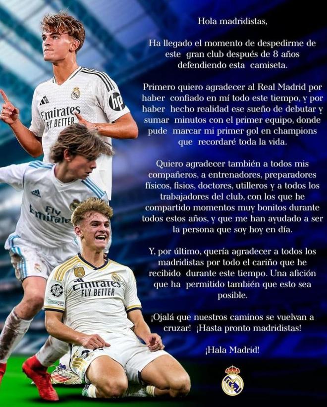 何相信皇马 何相信皇马