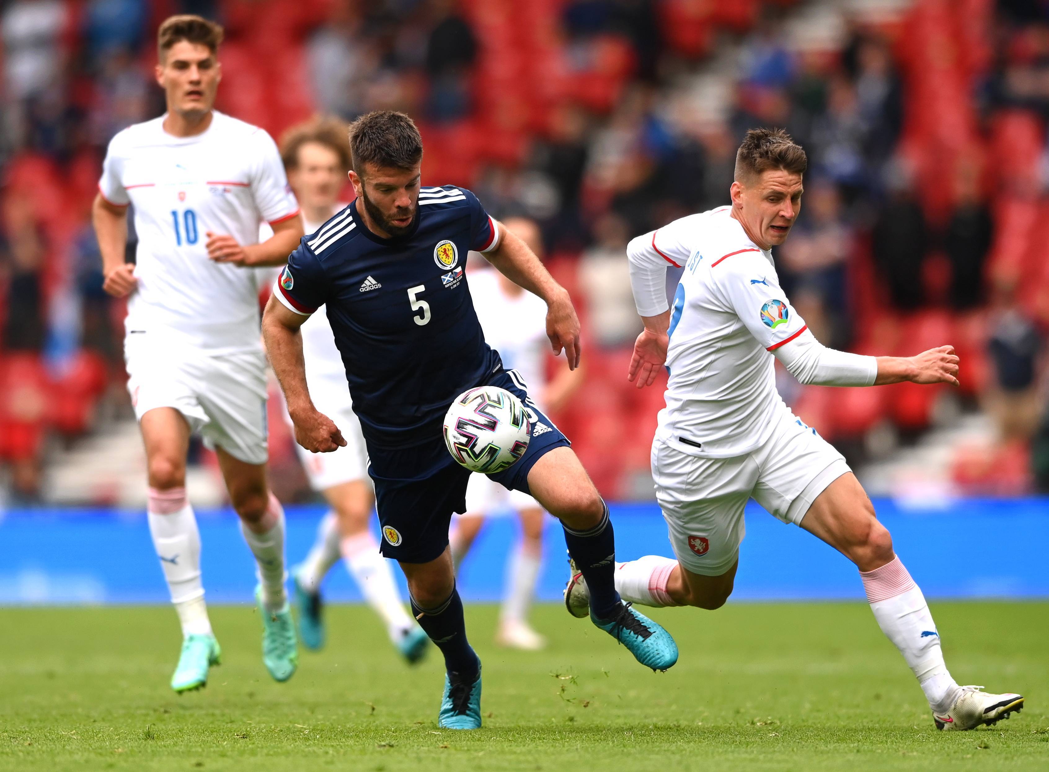 厚的文化底 厚的文化底