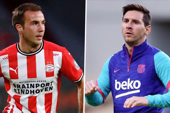 球队不可或 球队不可或