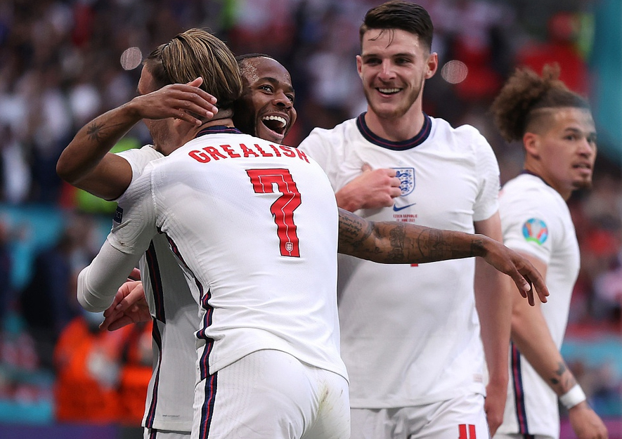 赛平均水平 赛平均水平