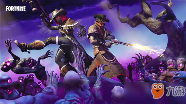 在激烈的竞 在激烈的竞