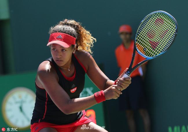 的例子中 的例子中