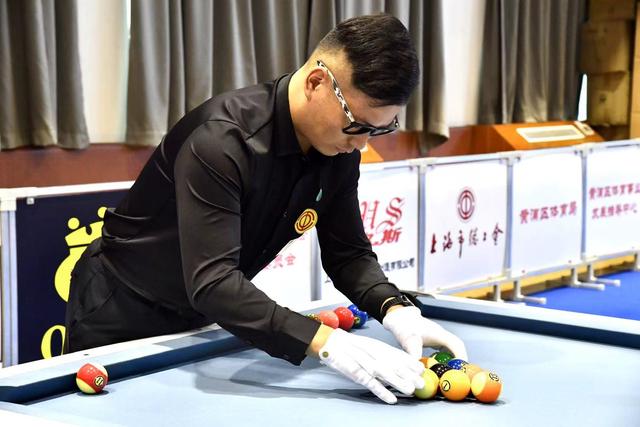 整体素质 整体素质