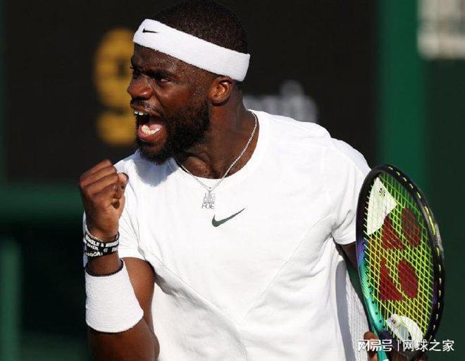 也是俱乐部 也是俱乐部