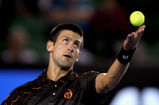 中国女篮都 中国女篮都