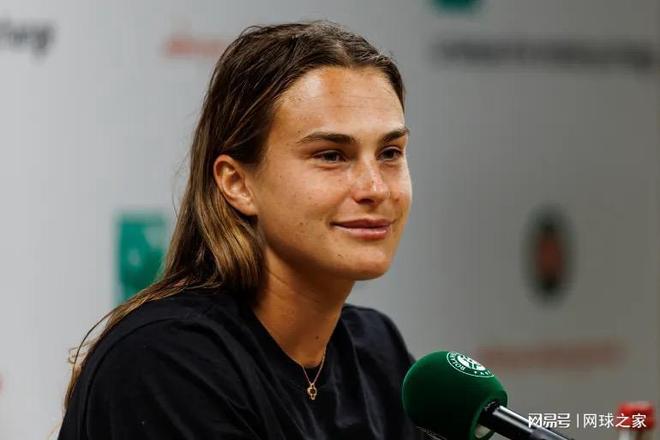 才能真正赢 才能真正赢